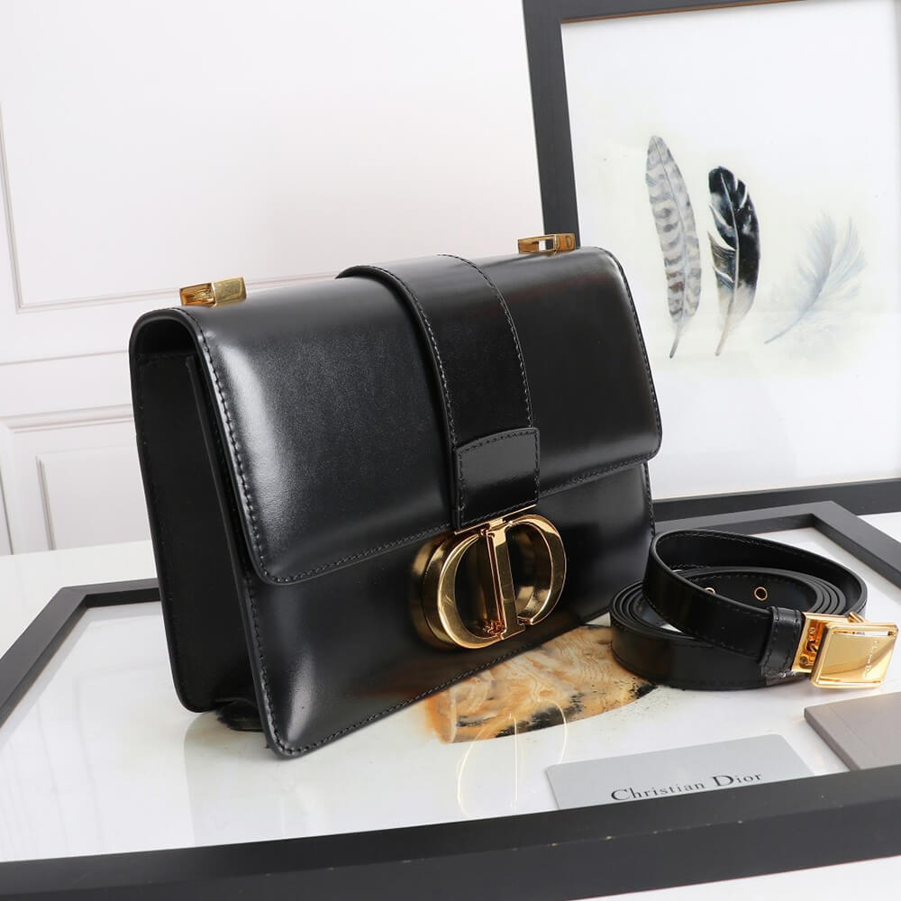 Dior 30 Montaigne Bag - Replica Luxury Bags™