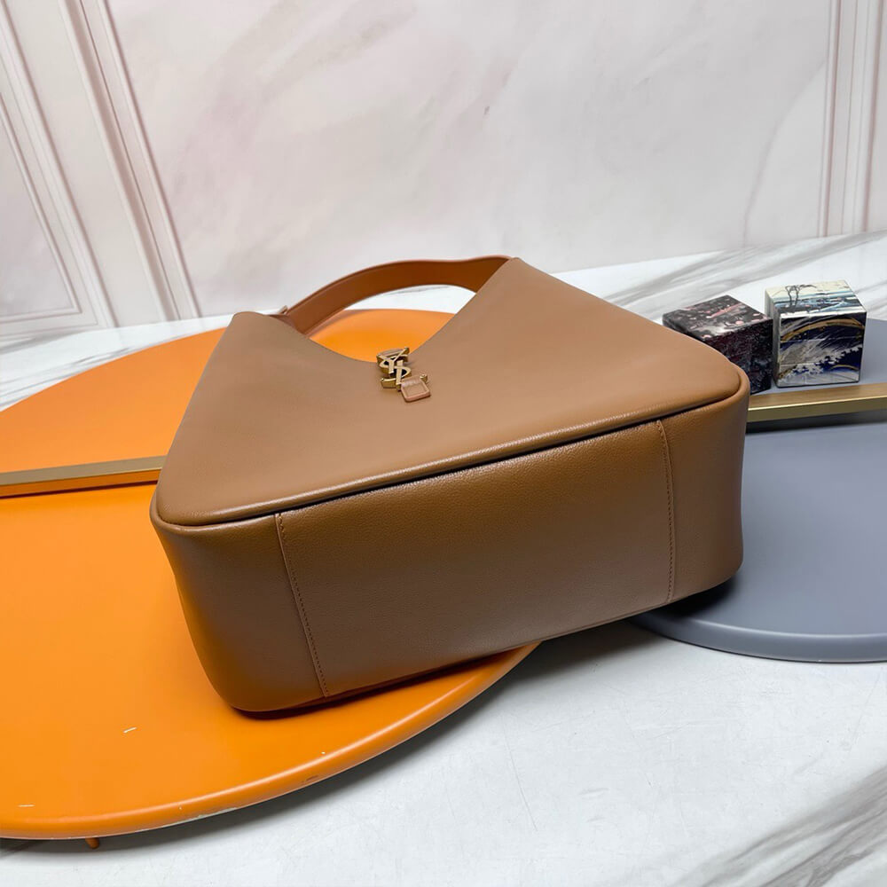 YSL LE 5 À 7 Supple Large Bag - Replica Luxury Bags™