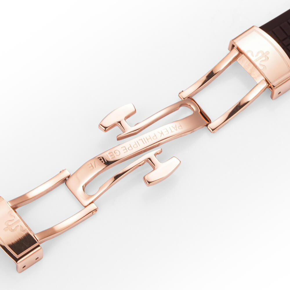 Patek Philippe 5268/200R - Replica Luxury Bags™