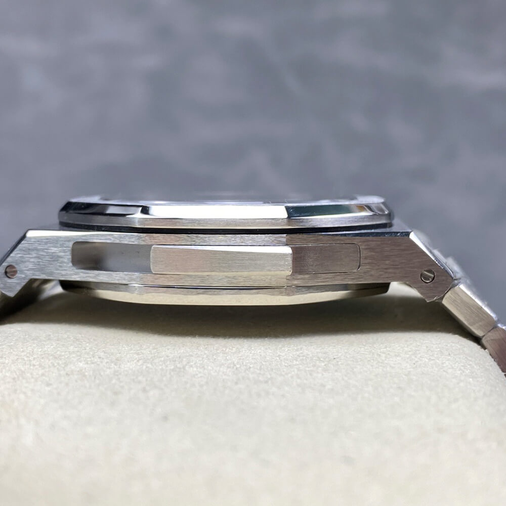 Audemars Piguet Royal Oak 26591 - Replica Luxury Bags™