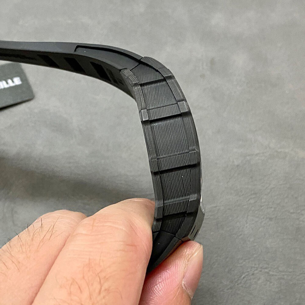 Richard Mille 35-01 - Replica Luxury Bags™