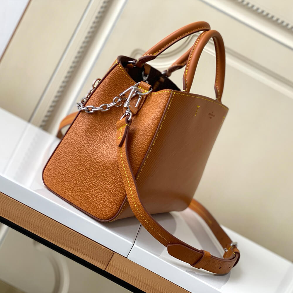 LV Marelle Tote BB Bag - Replica Luxury Bags™