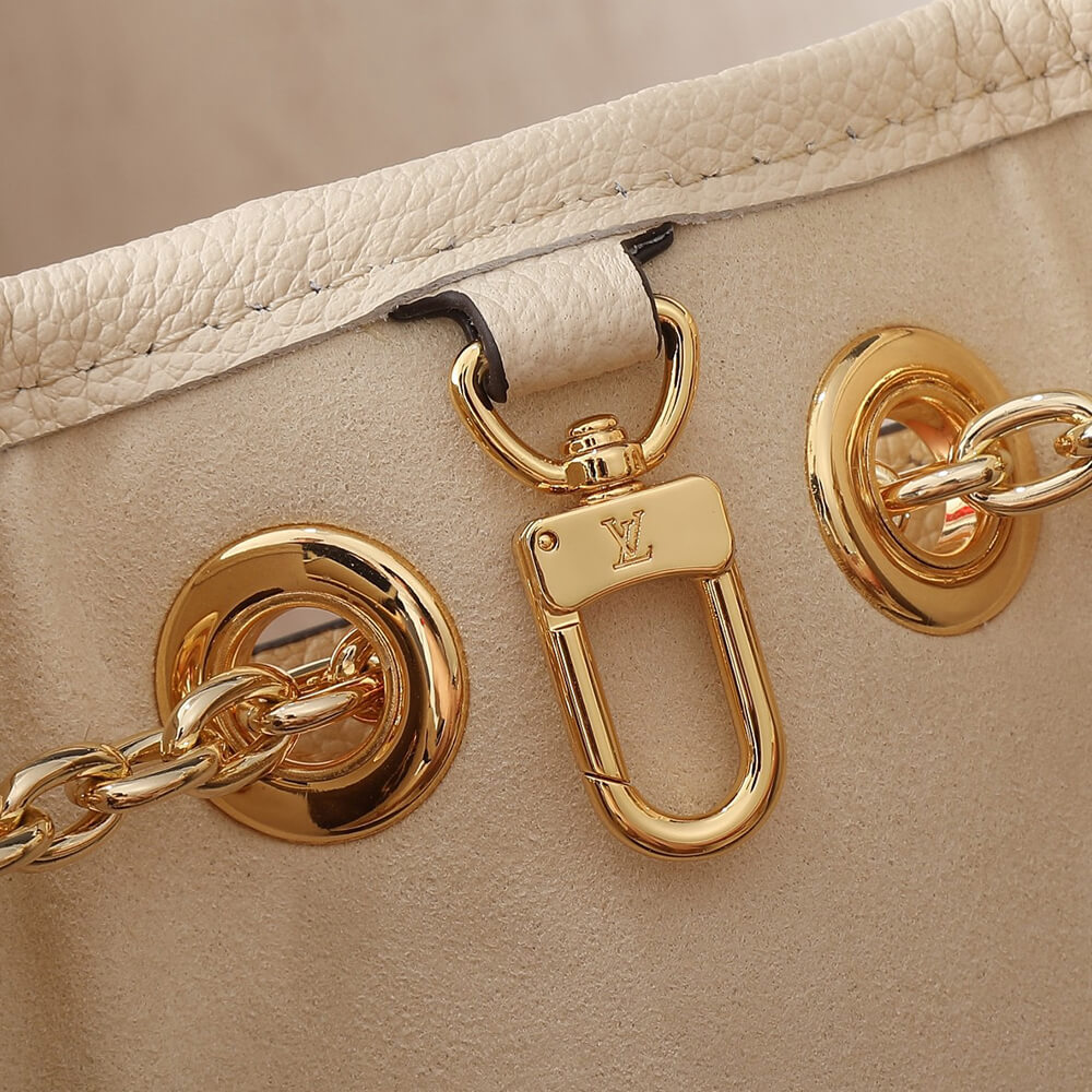 LV Bundle Bucket Bag - Replica Luxury Bags™