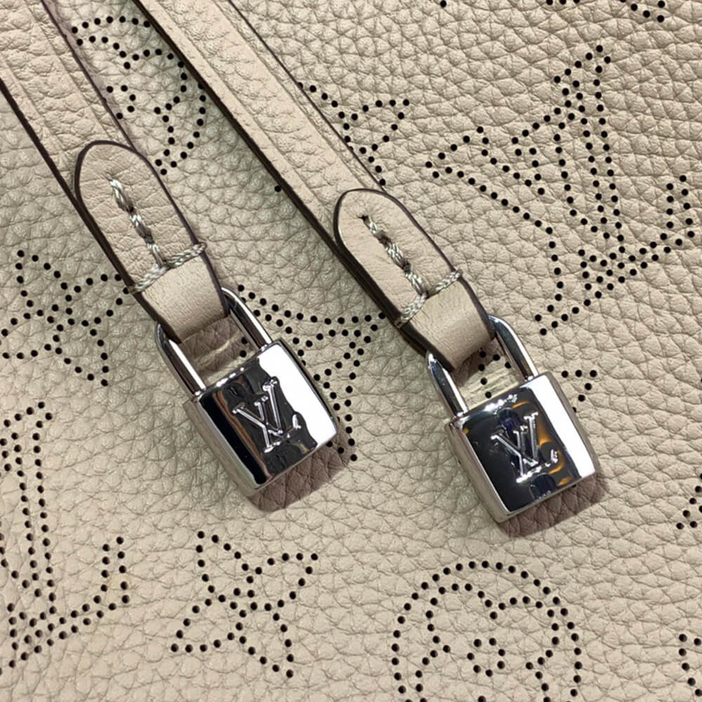 LV Flore Bucket Bag - Replica Luxury Bags™