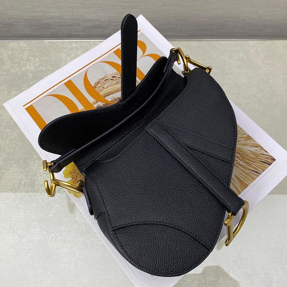 Dior Saddle Bag - Replica Luxury Bags™