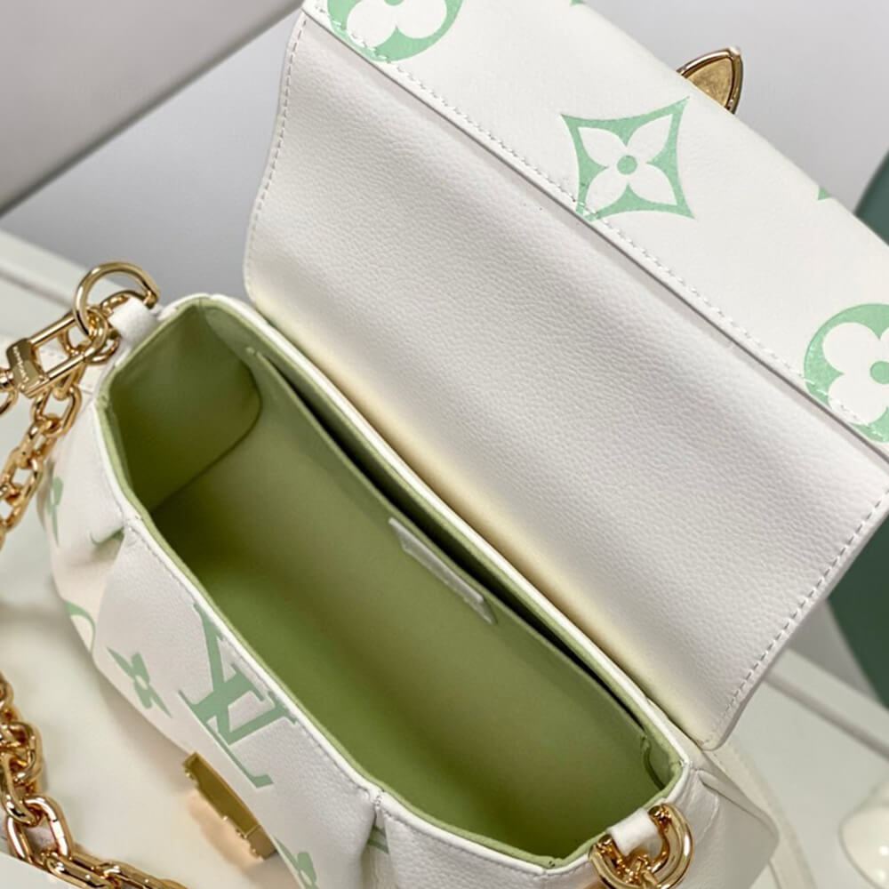 LV Favorite Bag - Replica Luxury Bags™