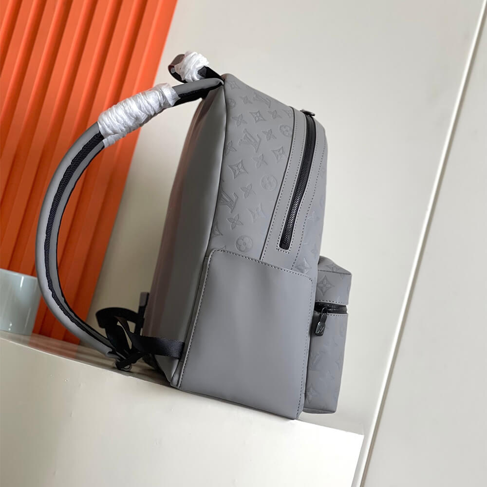 LV Discovery Backpack PM Bag - Replica Luxury Bags™