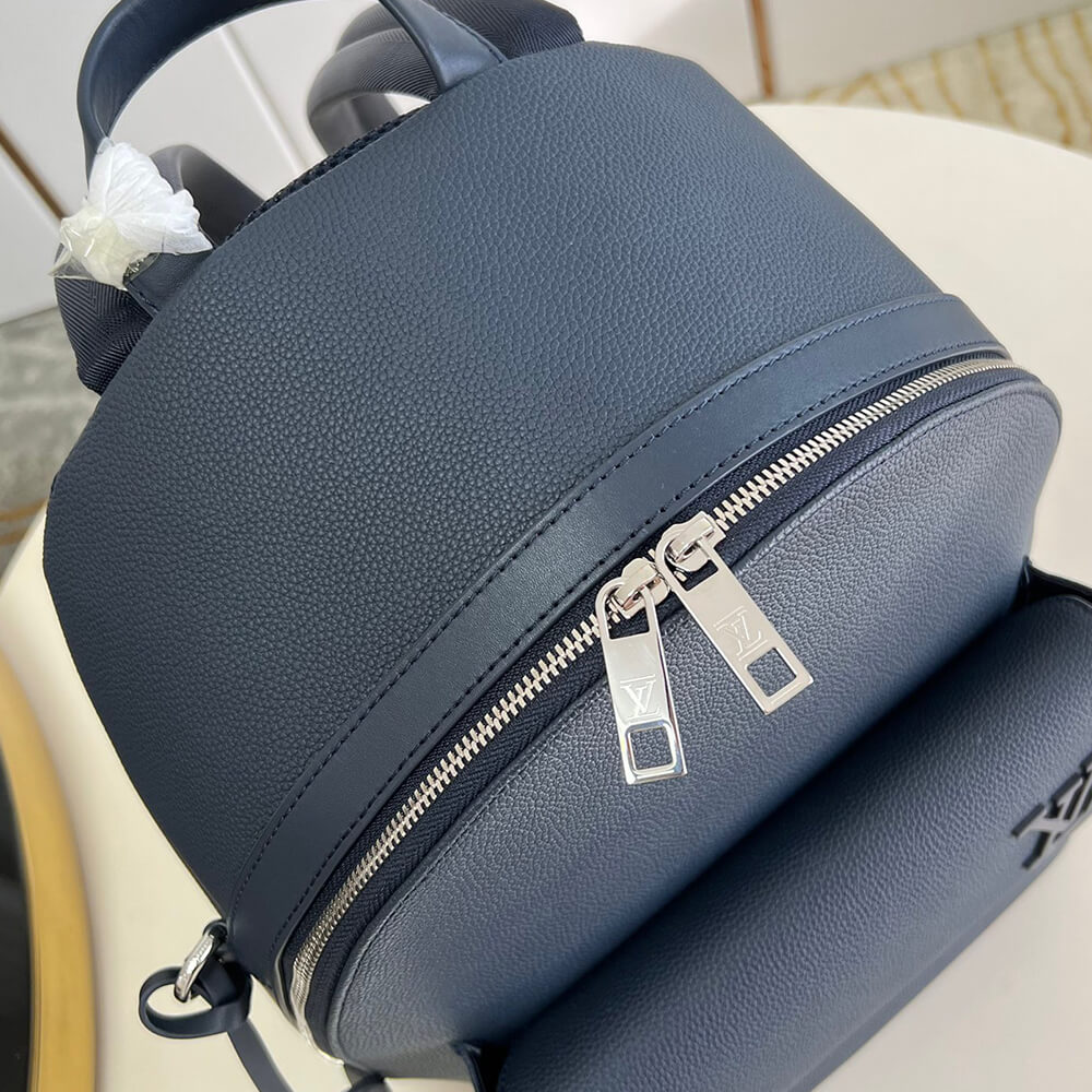 LV Takeoff Backpack Bag - Replica Luxury Bags™