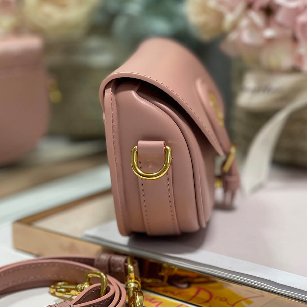 Dior Bobby East-West Bag - Replica Luxury Bags™