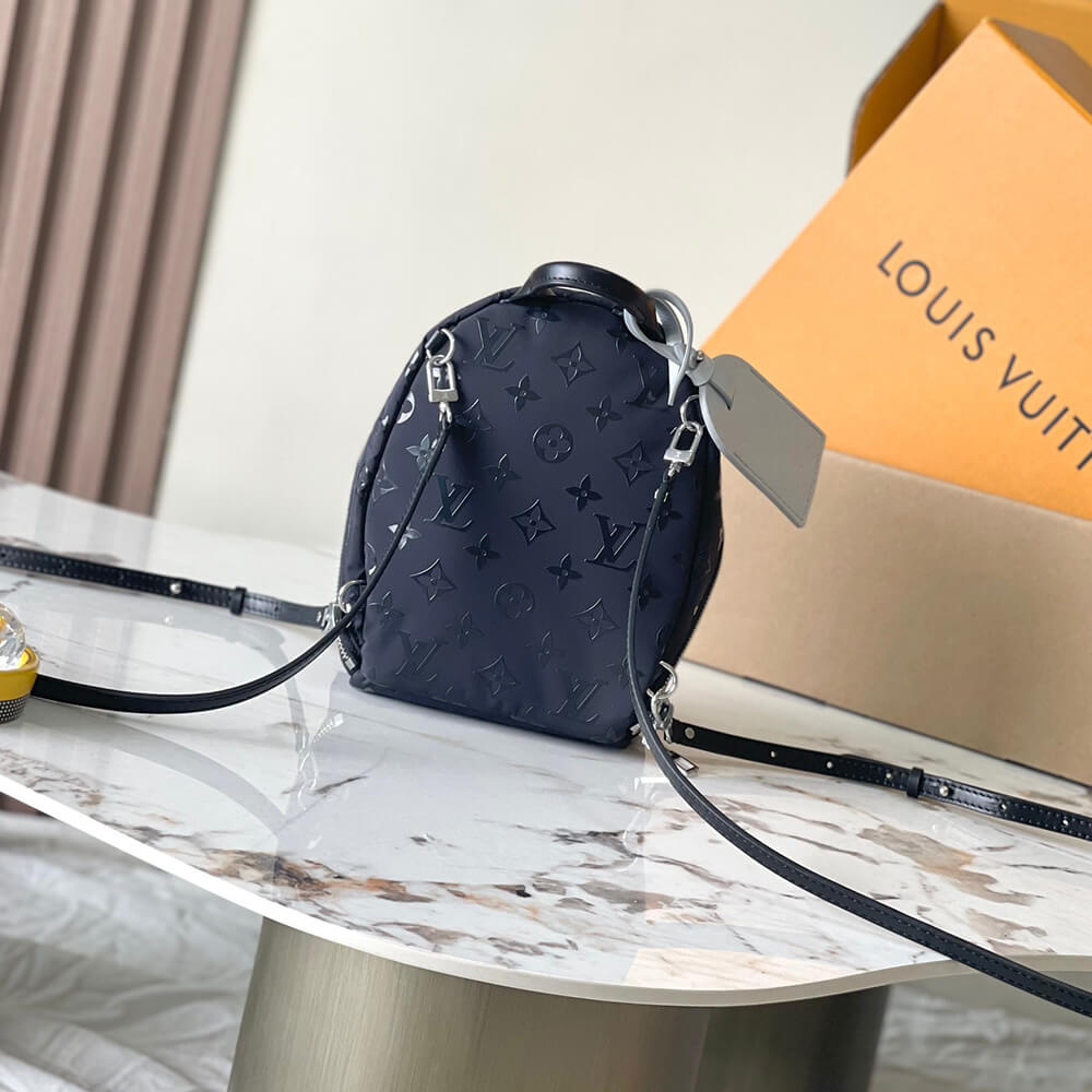 LV Palm Spring Mini Backpack Bag - Replica Luxury Bags™
