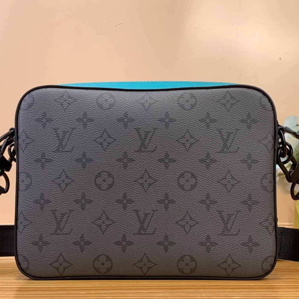 LV Trio Messenger Bag - Replica Luxury Bags™