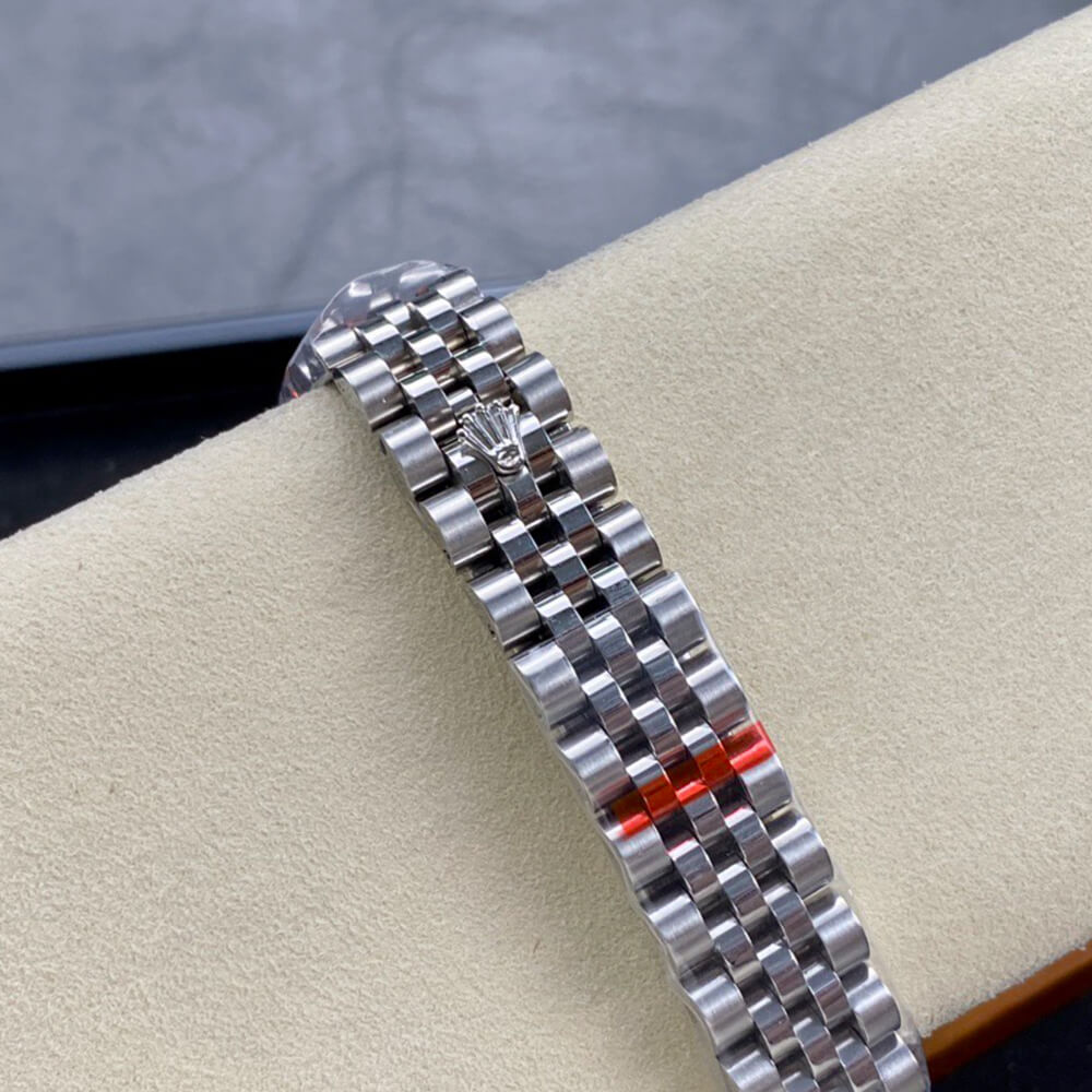 Rolex Datejust 31 - Replica Luxury Bags™