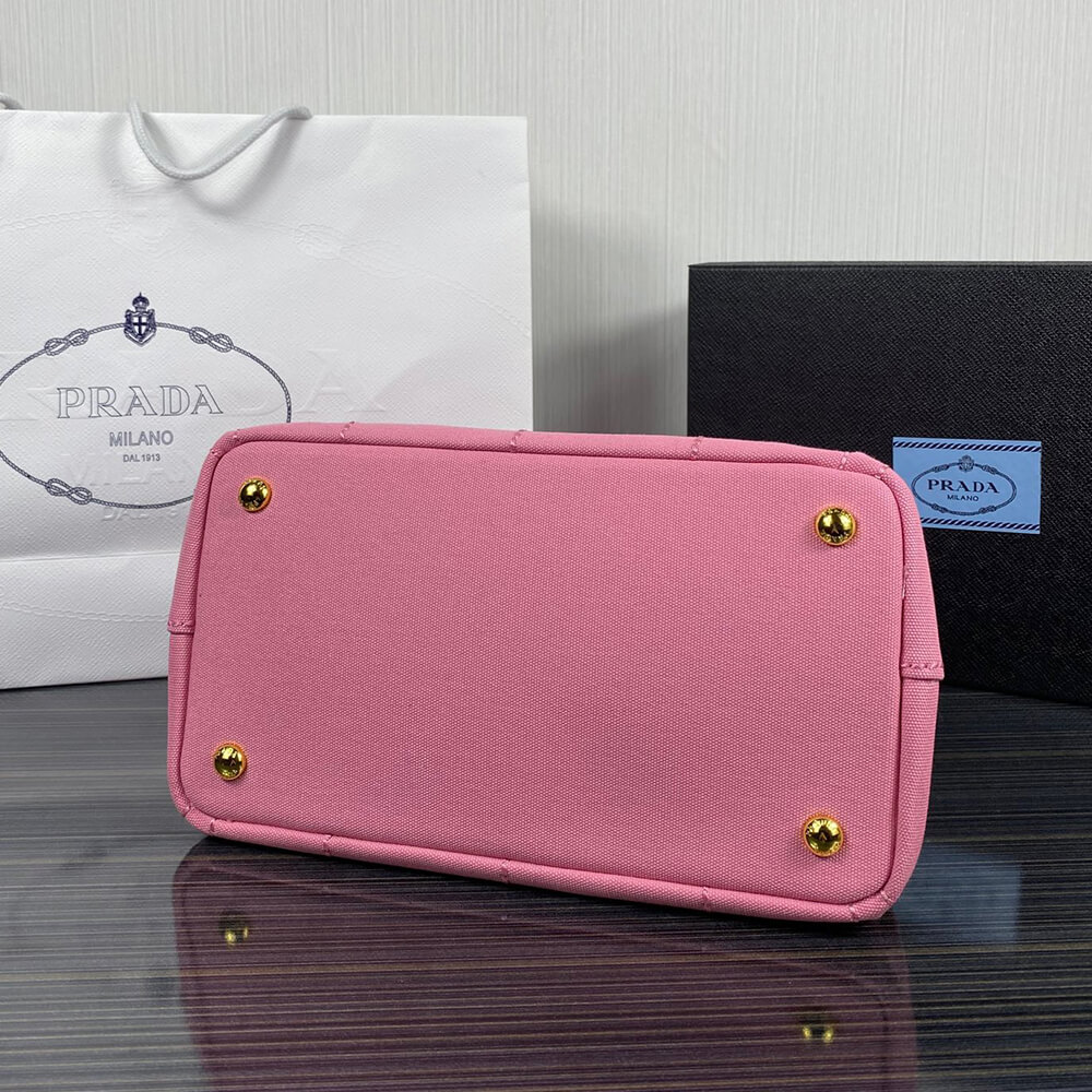 Prada Canapa Bag - Replica Luxury Bags™