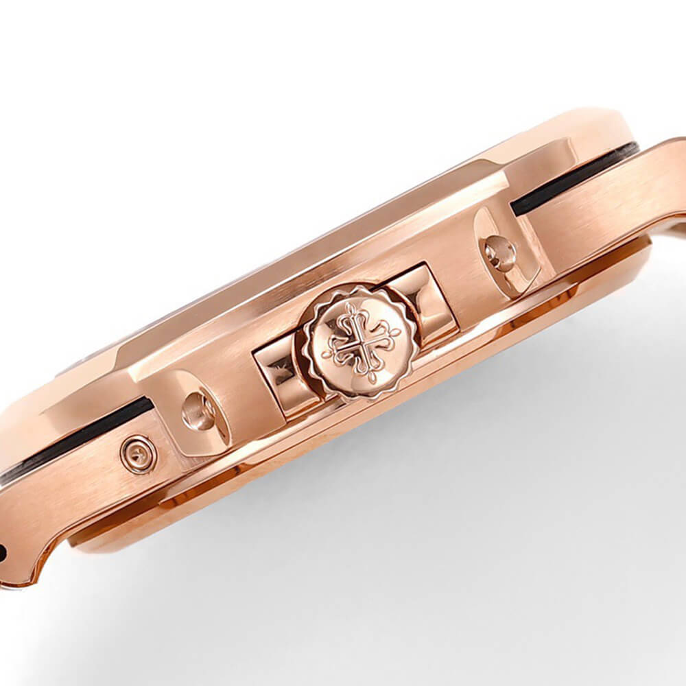 Patek Philippe 5712 - Replica Luxury Bags™