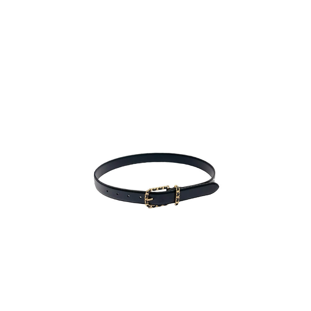 CHANEL 30mm belt - Replica Luxury Bags™