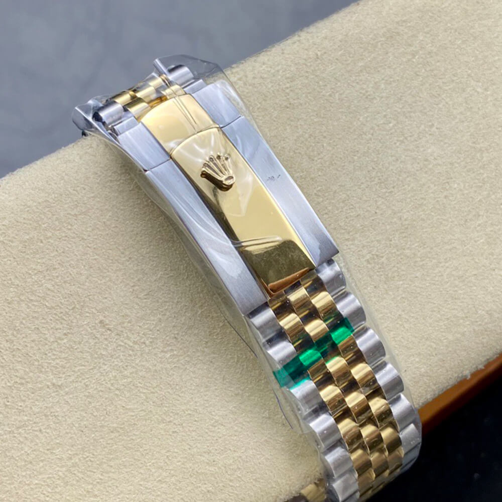 Rolex Sky-Dweller - Replica Luxury Bags™