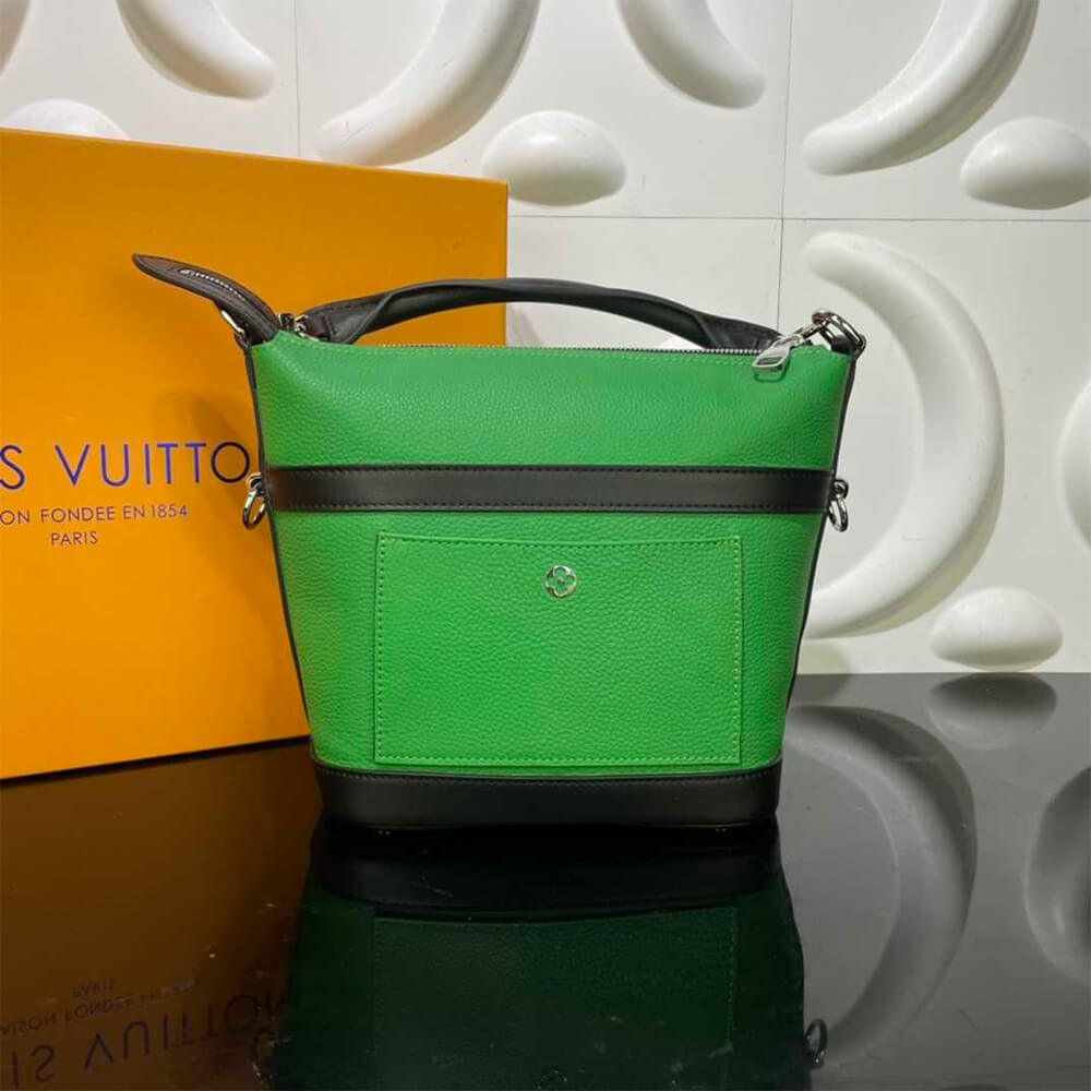 LV Cruiser GM Bag - Replica Luxury Bags™