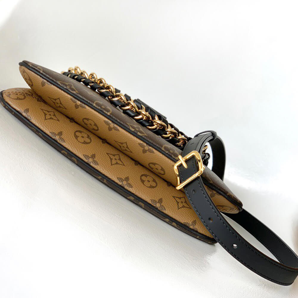 LV Twinny Bag - Replica Luxury Bags™