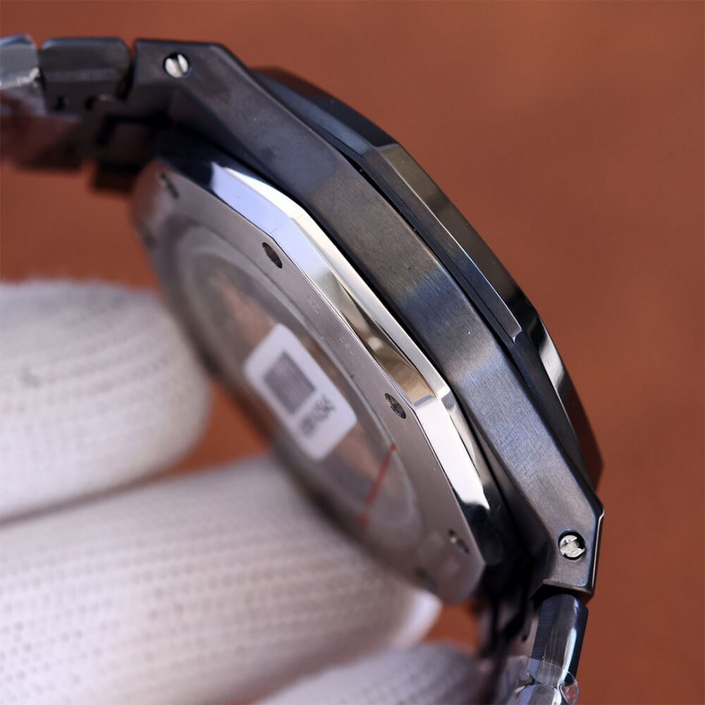 Audemars Piguet Royal Oak 15500 - Replica Luxury Bags™