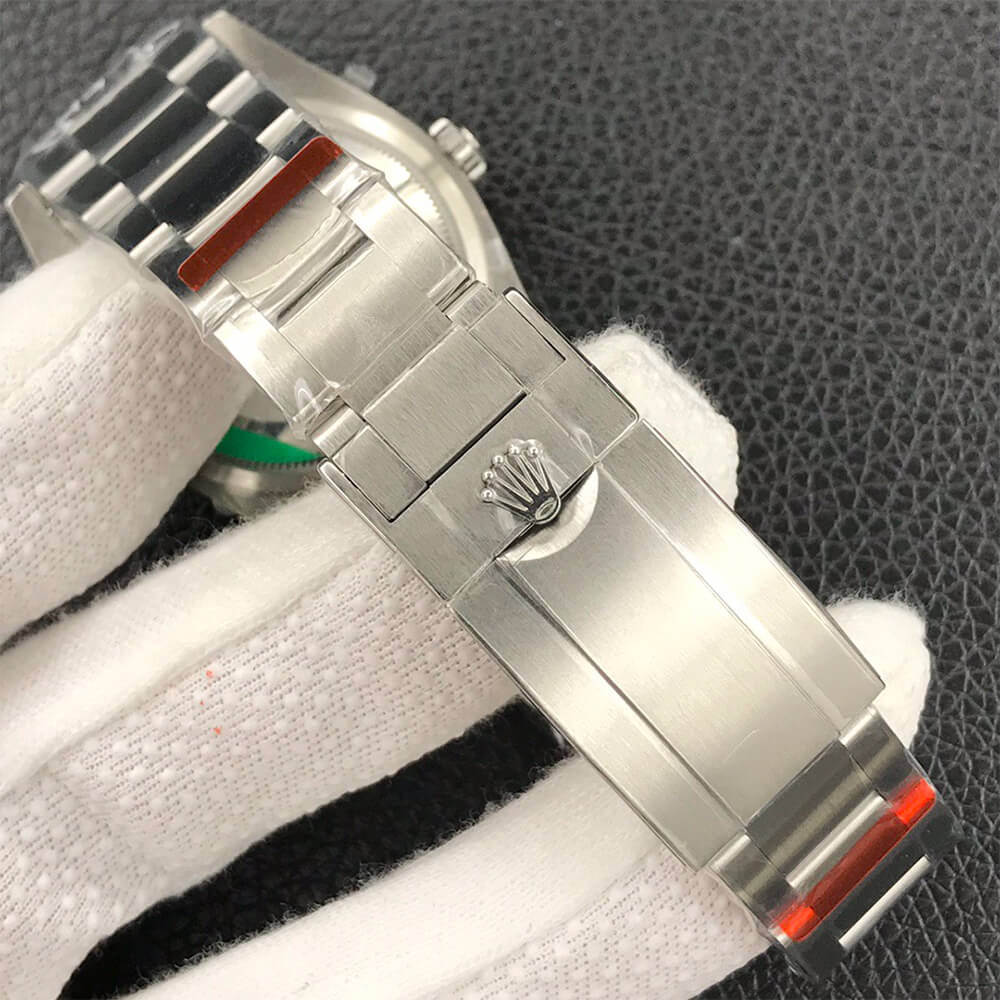 Rolex Explorer 36 - Replica Luxury Bags™