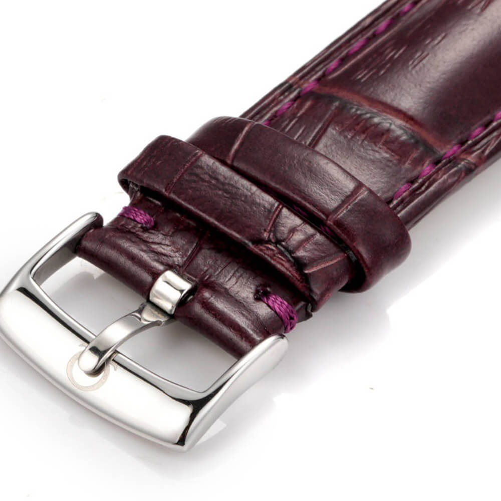 Omega DE VILLE - Replica Luxury Bags™