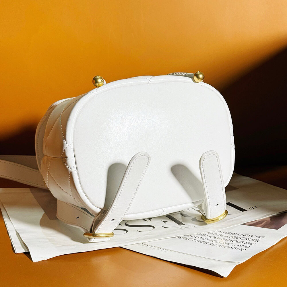 Chanel Backpack Bag - Replica Luxury Bags™