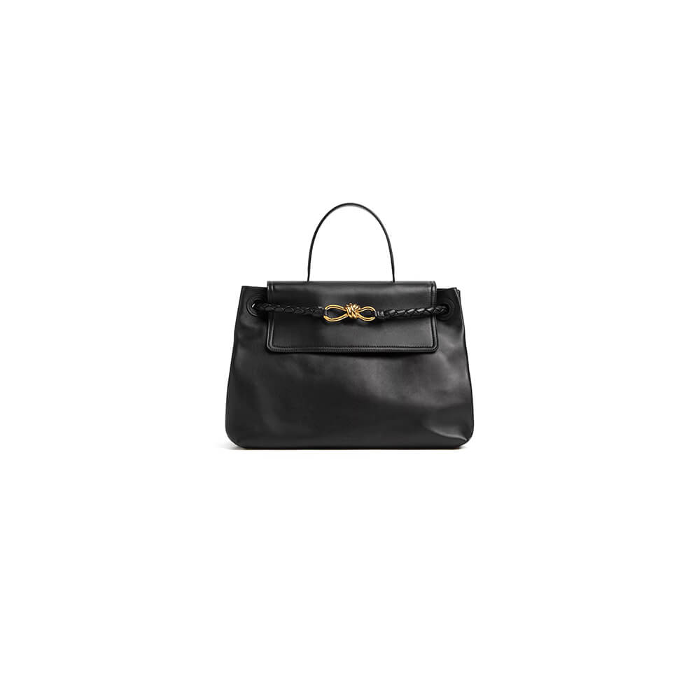 Bottega Veneta Ciao Ciao Bag - Replica Luxury Bags™