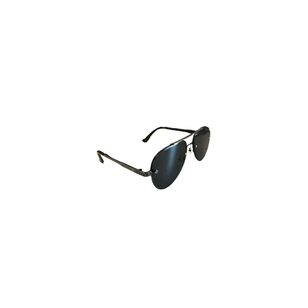 LOUIS VUITTON SUNGLASSES - Replica Luxury Bags™