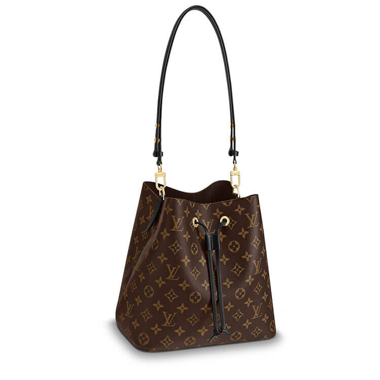 LV Neoneo MM Handbag - Replica Luxury Bags™