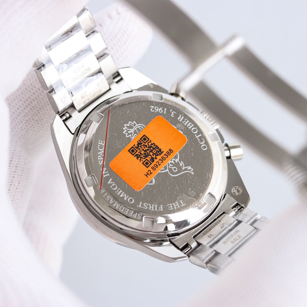 Omega Speedmaster - Replica Luxury Bags™