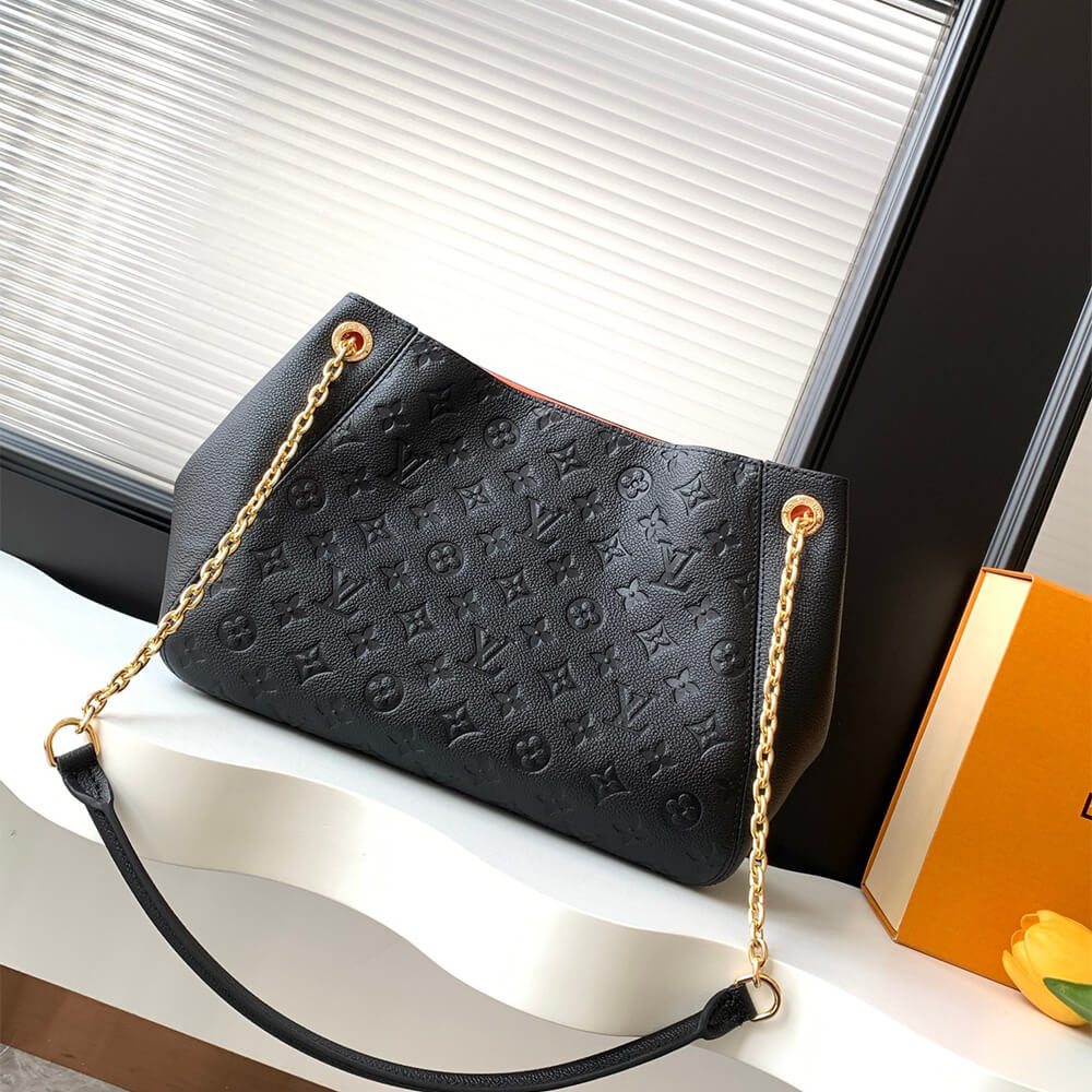 LV Anytime PM Bag - Replica Luxury Bags™