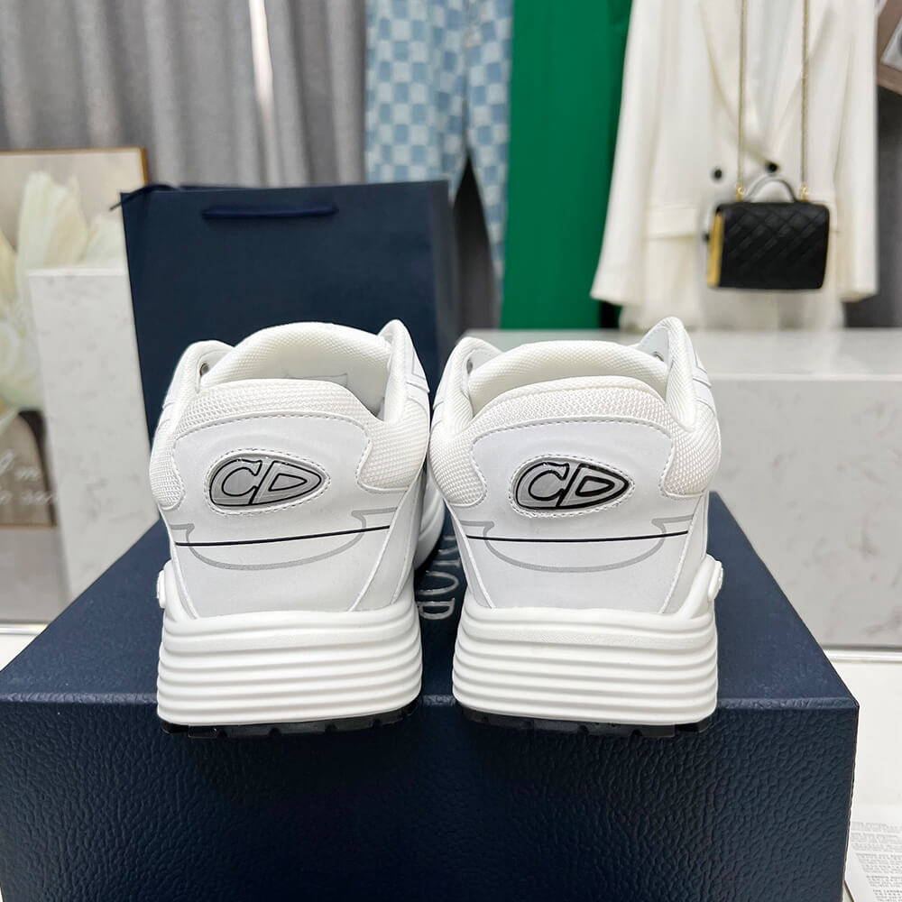 Dior B30 Sneakers Shoes - Replica Luxury Bags™