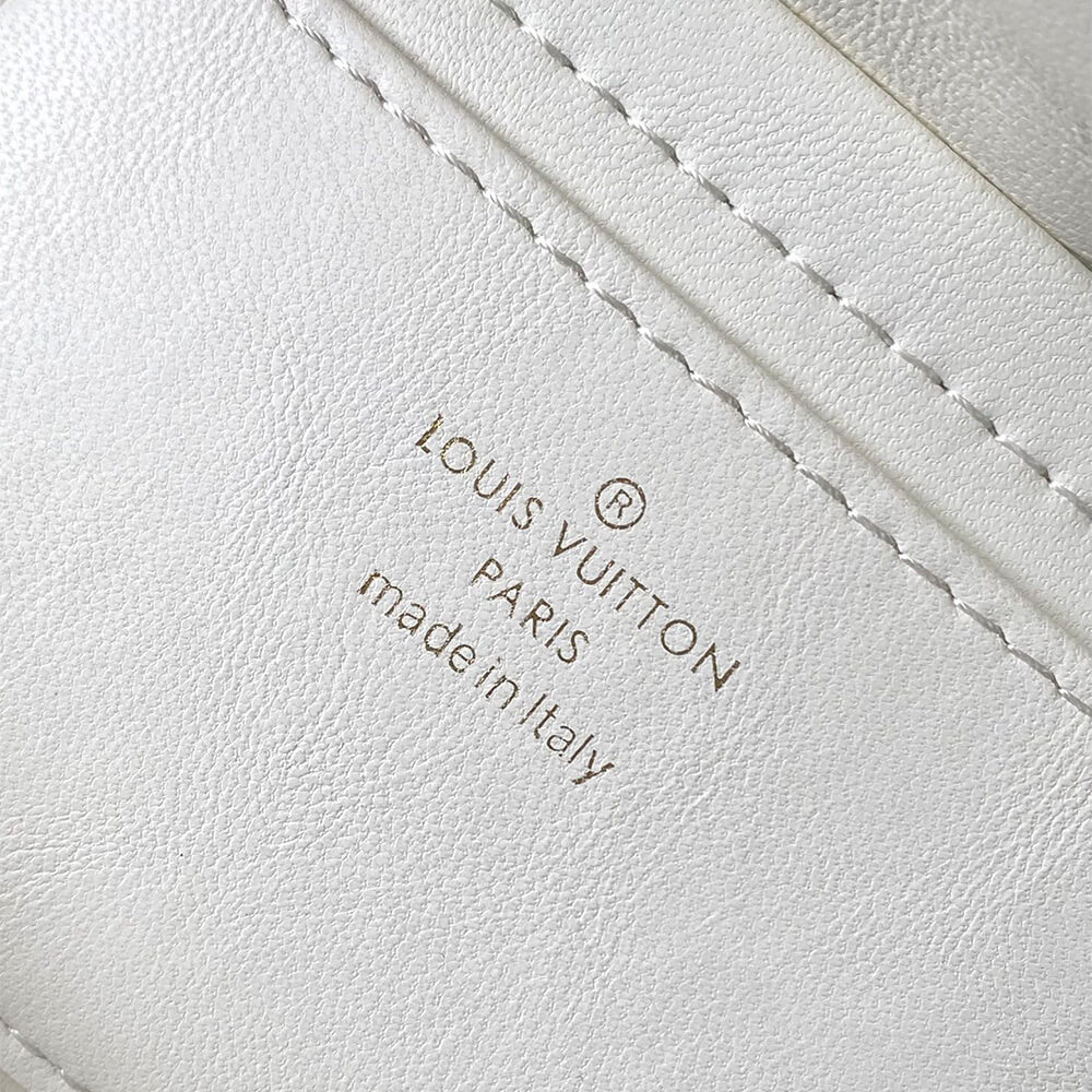 LV GO-14 PM Bag - Replica Luxury Bags™