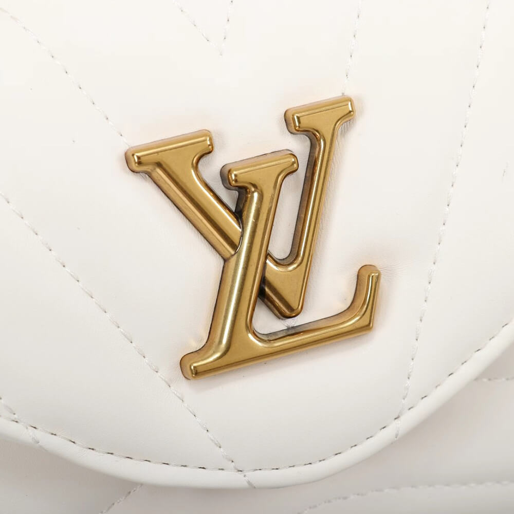 LV Hold Me Bag - Replica Luxury Bags™