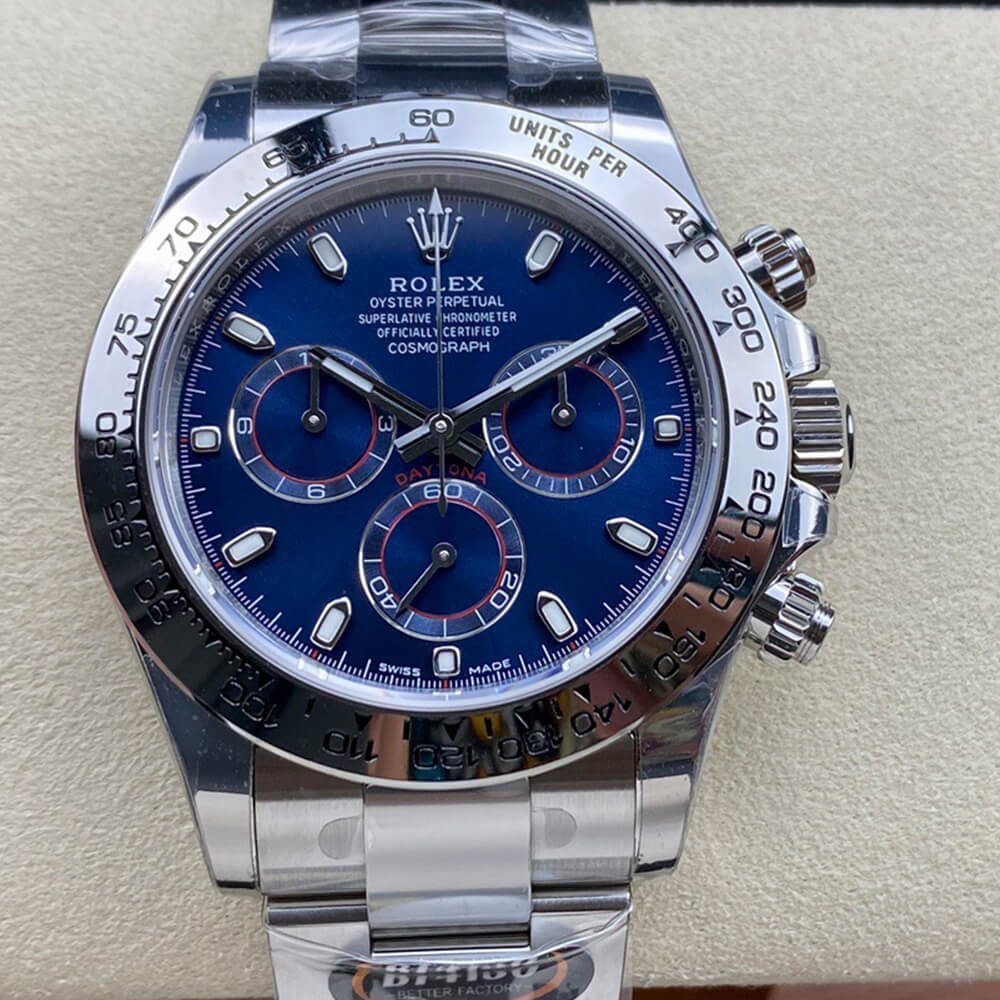 Rolex Cosmograph Daytona - Replica Luxury Bags™