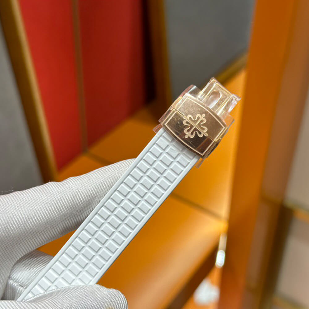 Patek Philippe 5067 - Replica Luxury Bags™