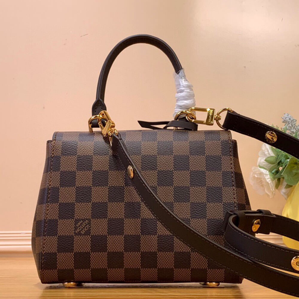 LV Cluny Mini Bag - Replica Luxury Bags™