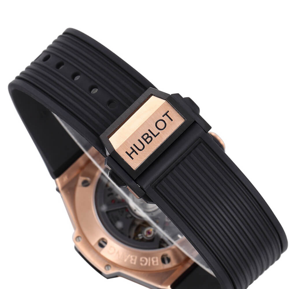 Hublot Big Bang 44mm - Replica Luxury Bags™