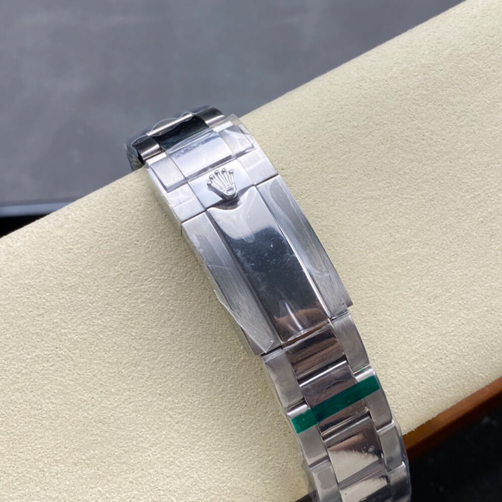 Rolex Cosmograph Daytona - Replica Luxury Bags™