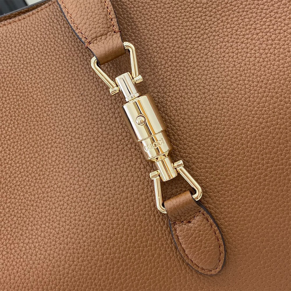 Gucci Jackie 1961 Medium Shoulder Bag - Replica Luxury Bags™