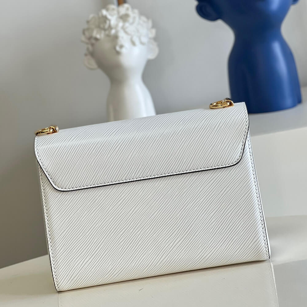 LV Twist MM Bag - Replica Luxury Bags™