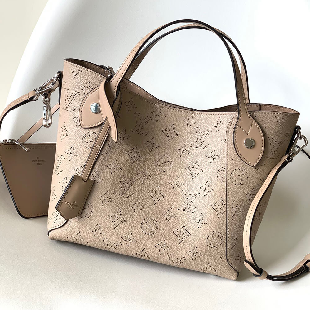 LV Hina PM Bag - Replica Luxury Bags™