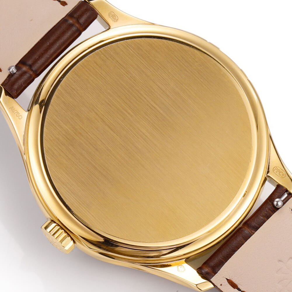 Patek Philippe 5227 - Replica Luxury Bags™