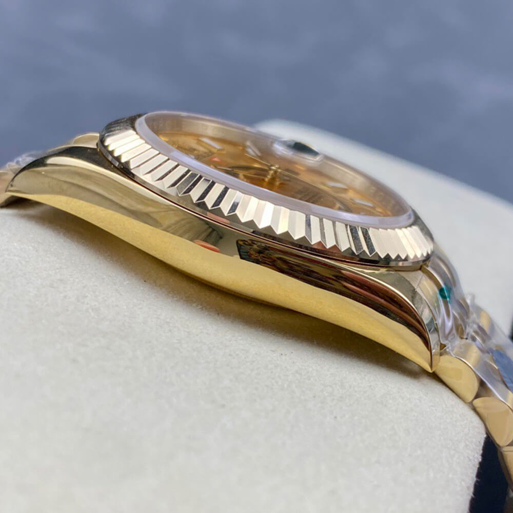 Rolex Sky-Dweller - Replica Luxury Bags™