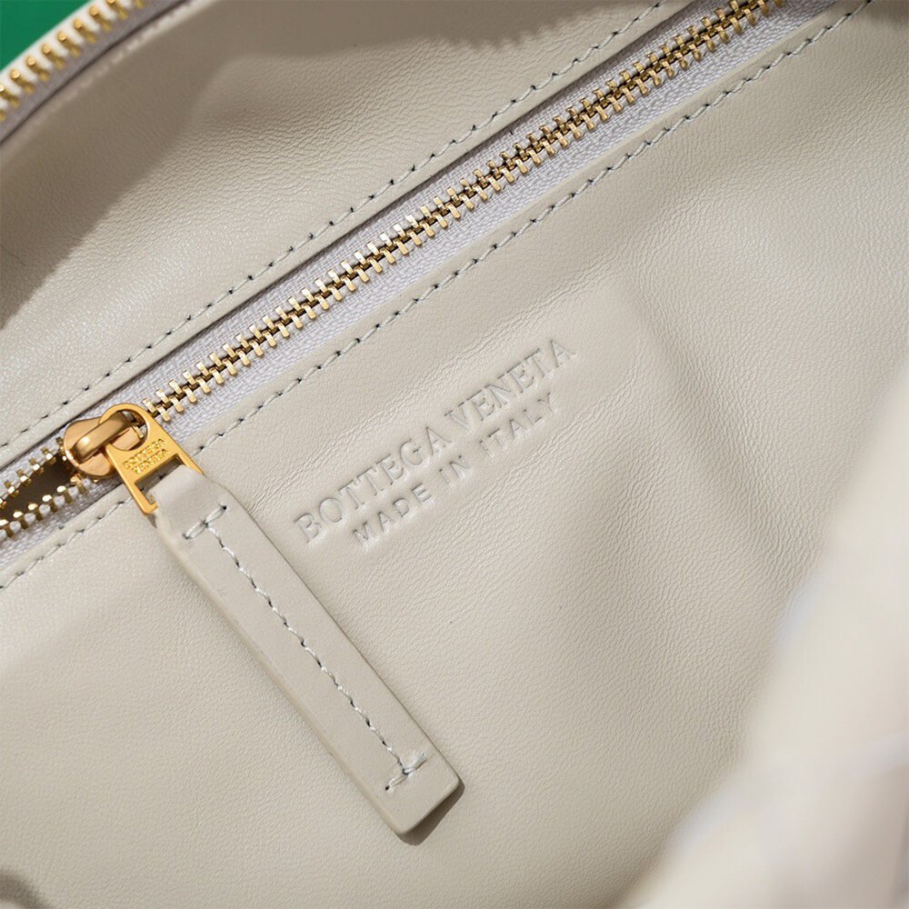 Bottega Veneta Small Jodie Bag - Replica Luxury Bags™