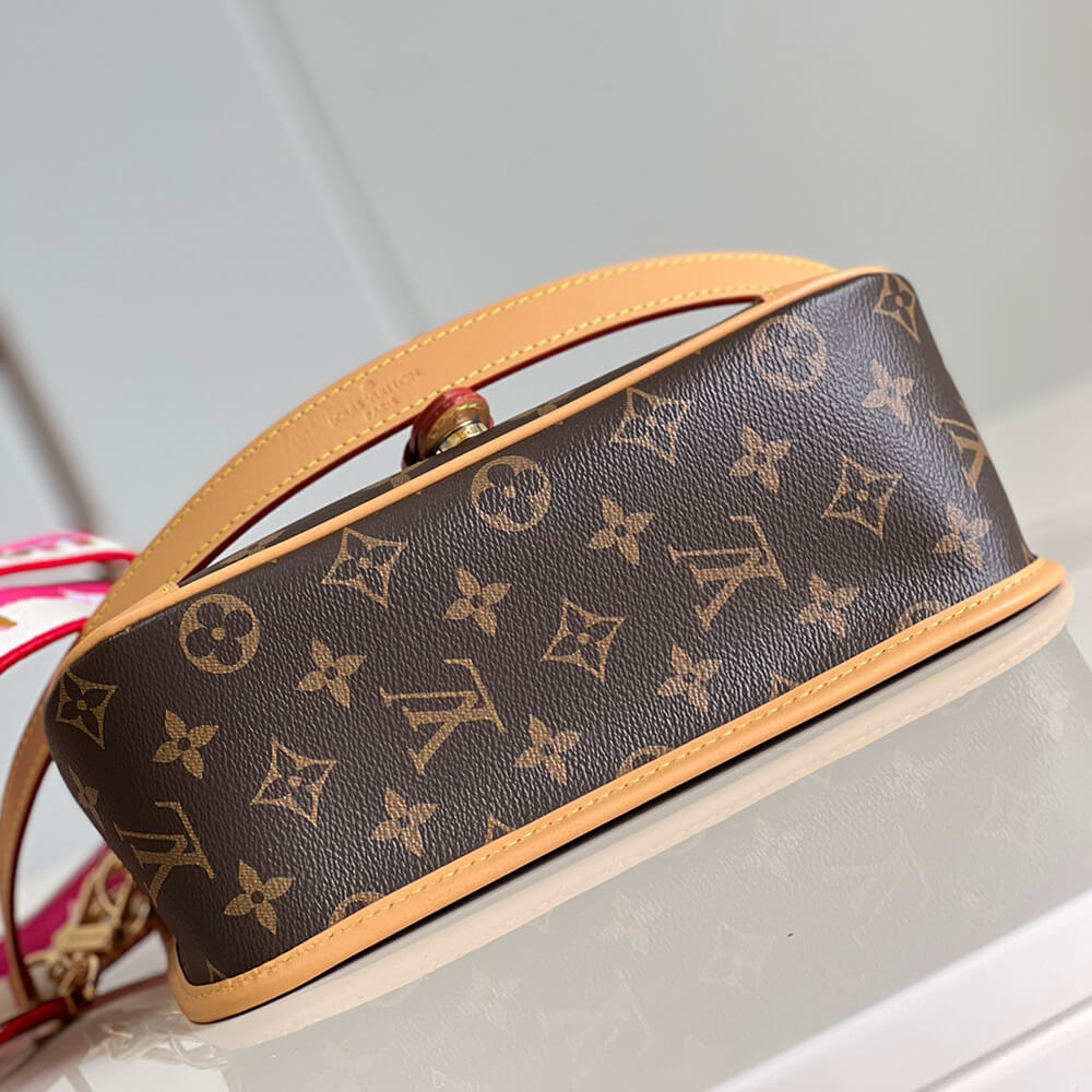 LV Diane Bag - Replica Luxury Bags™