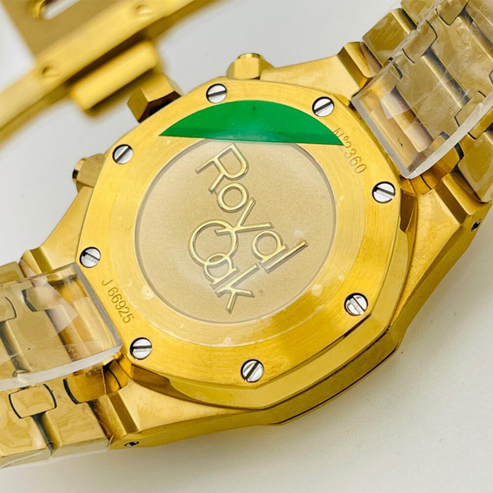 Audemars Piguet Royal Oak 26331 - Replica Luxury Bags™