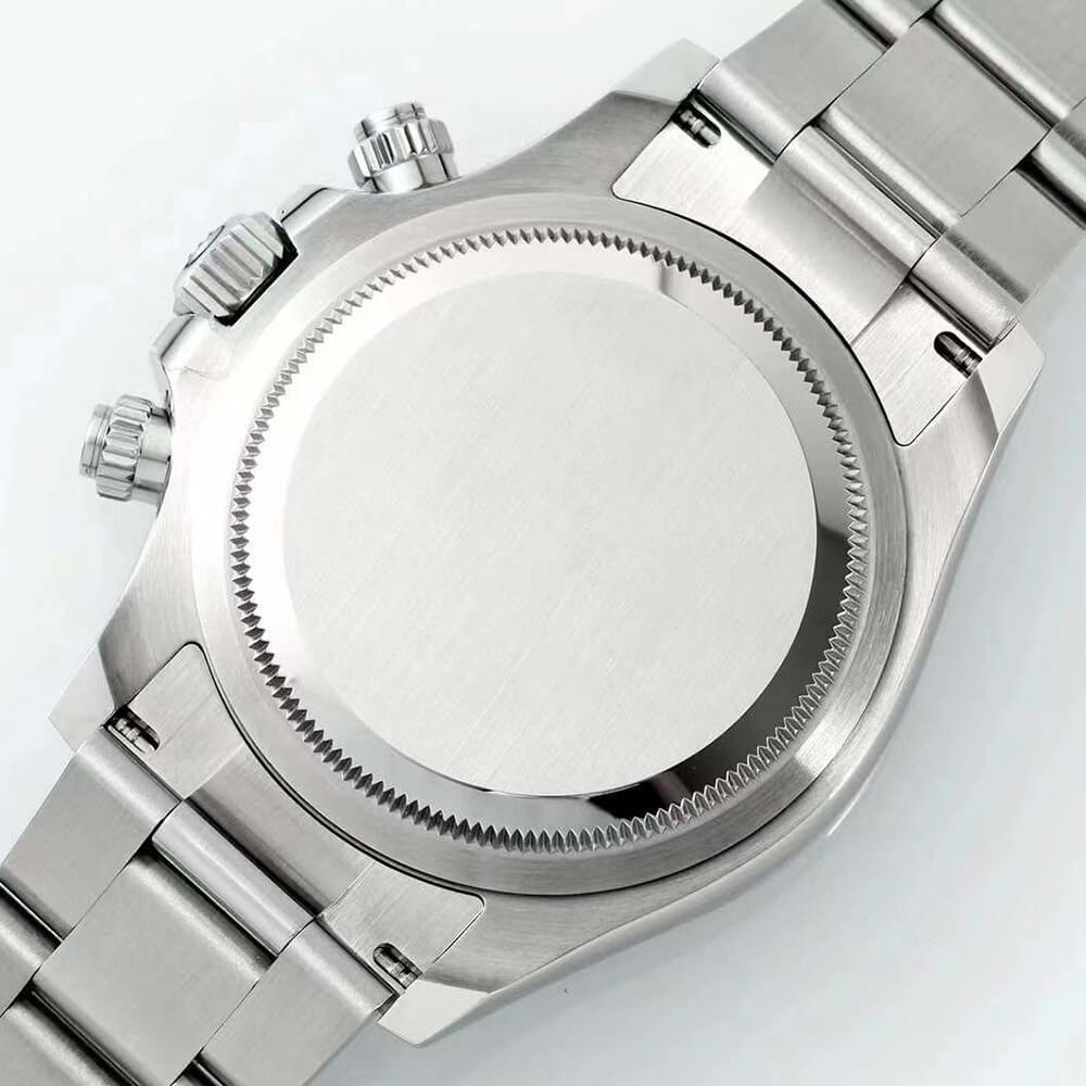 Rolex Cosmograph Daytona - Replica Luxury Bags™