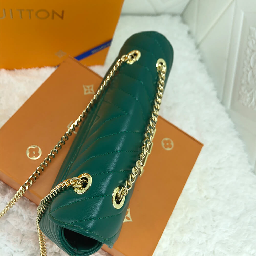 LV New Wave Chain Bag - Replica Luxury Bags™