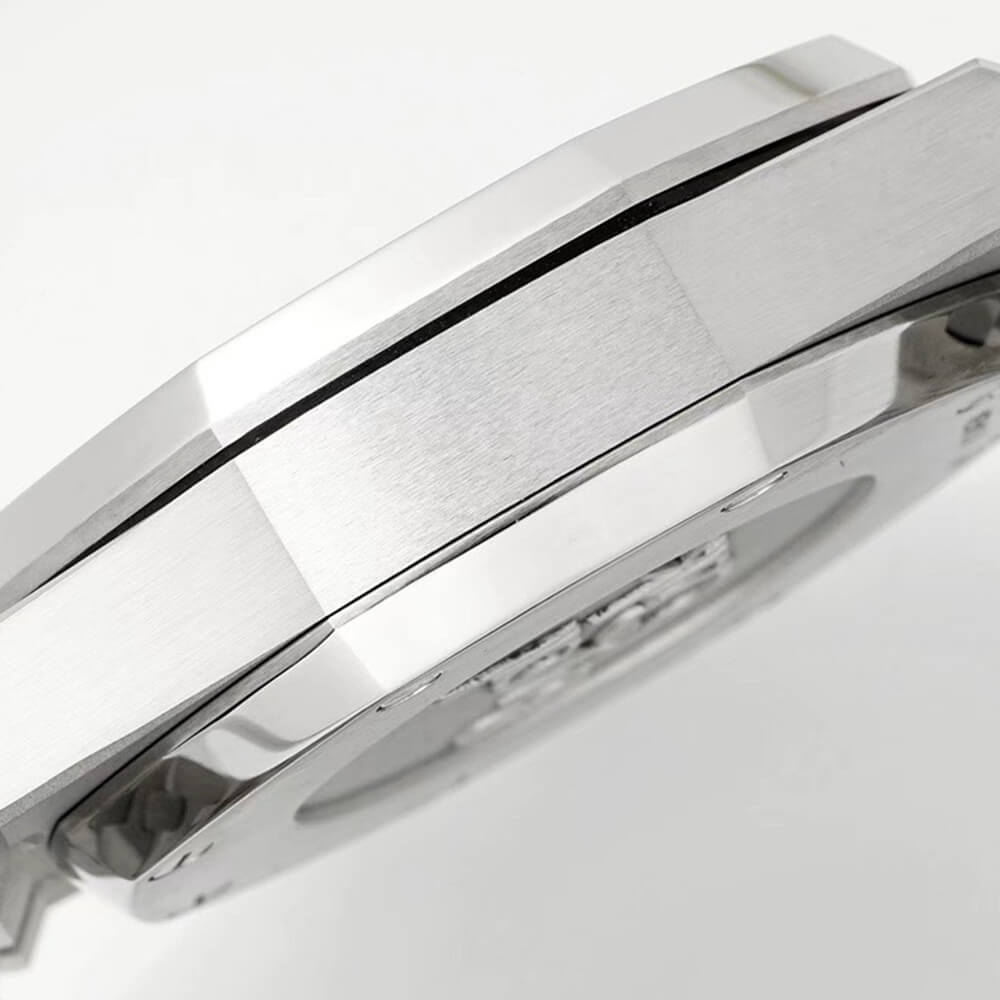 Audemars Piguet Royal Oak 26331 - Replica Luxury Bags™